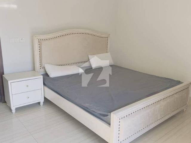 Property for rent in Islamabad