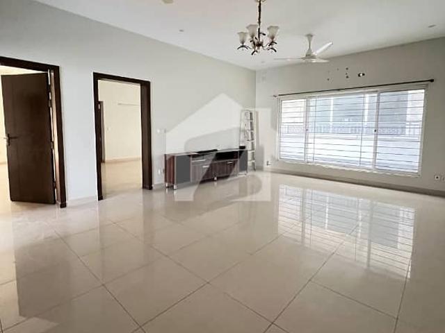 Property for rent in Islamabad