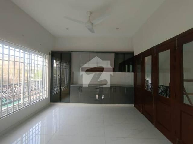 Property for rent in Islamabad