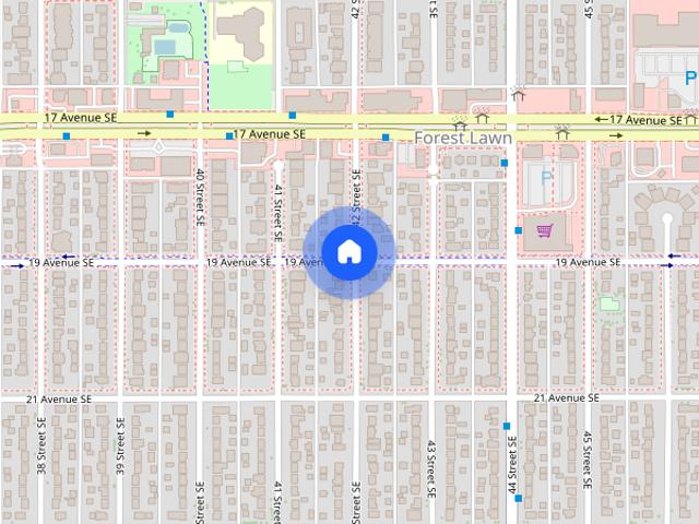 House for rent in Northwest, Alberta