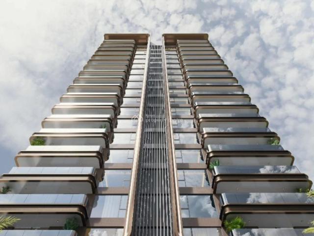 Apartment for sale in Westlands, Nairobi
