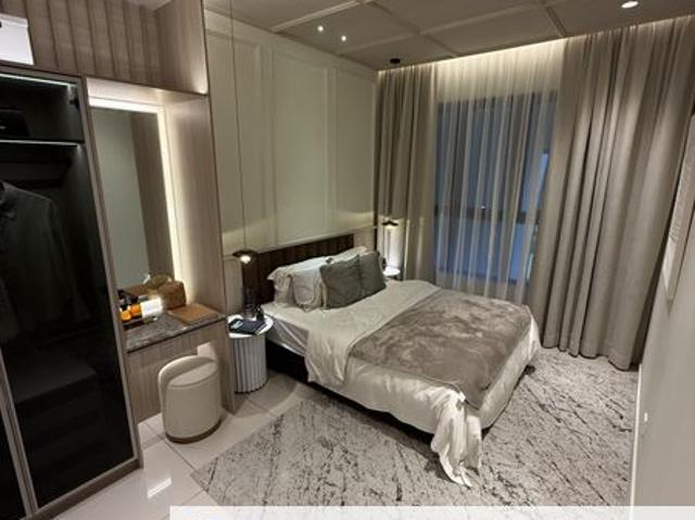 Condominium for sale in Petaling, Damansara Damai