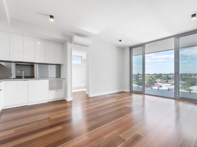 Apartment for rent in North Perth, City of Vincent
