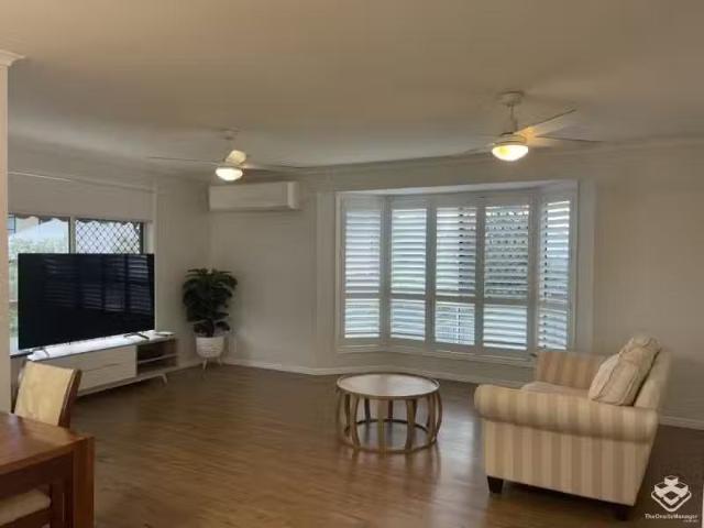 House for rent in Great Sandy Strait, Queensland
