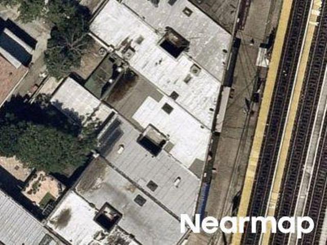 Commercial for sale in Arverne, New York