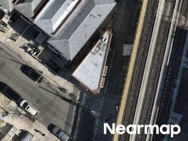 Property for sale in Arverne, New York
