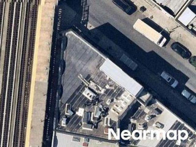 Commercial for sale in Arverne, New York