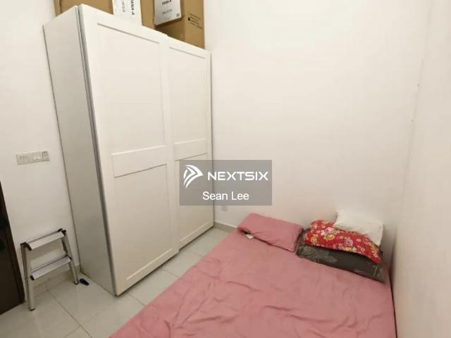 Residential House for sale in Sendayan Village, Negeri Sembilan