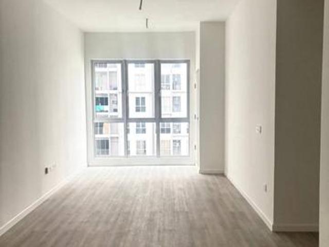 Condominium for sale in Cyberjaya, Sepang