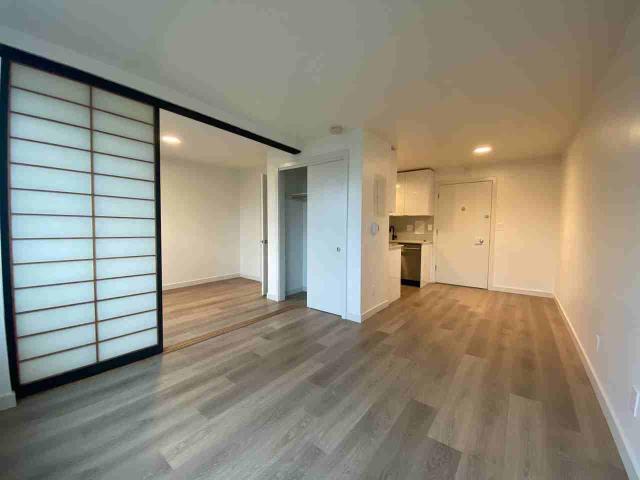 Apartment for rent in Queen Anne, Seattle