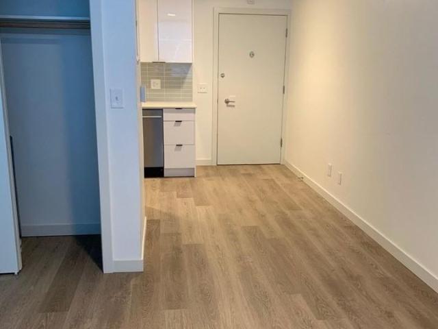 Apartment for rent in Seattle, Washington