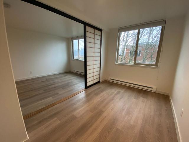 Apartment for rent in Seattle, Washington