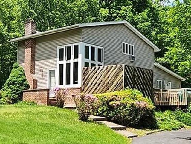 House for sale in Rockland, New York