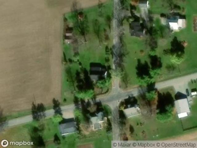 House for sale in Careytown, New Vienna