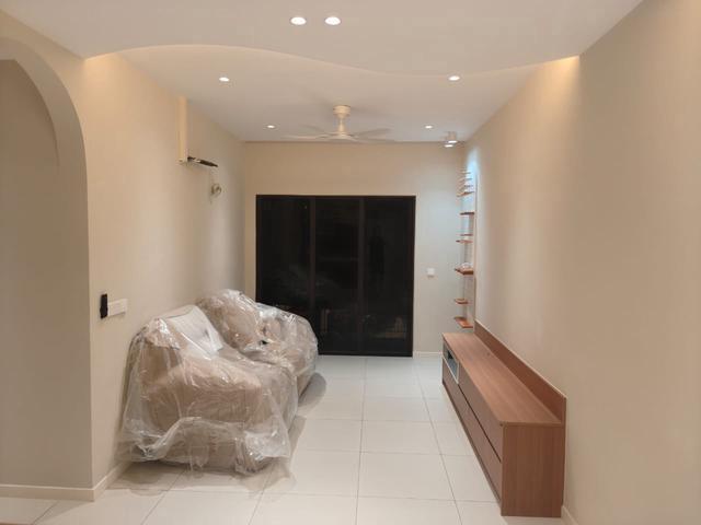 Condominium for rent in Petaling, Subang Jaya