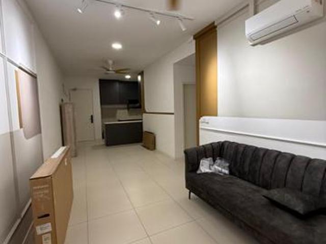 Condominium for rent in Petaling, Subang Jaya