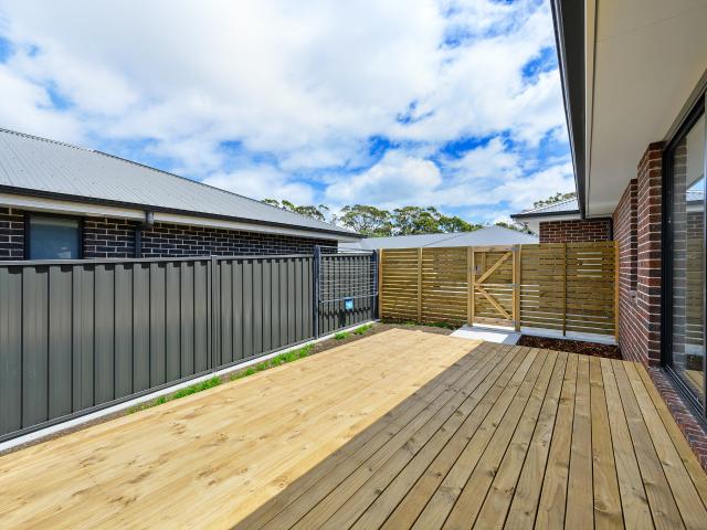 Apartment for sale in Wynyard, Tasmania