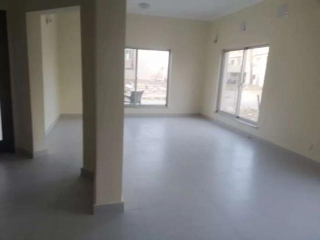 House for rent in ضلع ملیر, کراچی ڈویژن