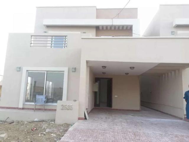 House for rent in North Waziristan, Federally Administered Tribal Areas fata
