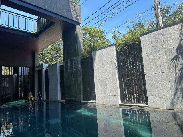 Biệt Thự cho thuê tại Đà Nẵng