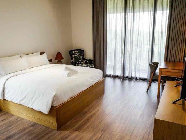 Biệt Thự cho thuê tại Đà Nẵng
