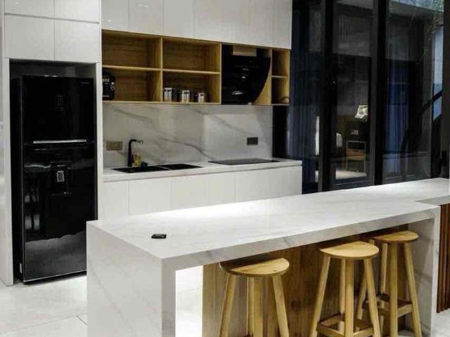 Biệt Thự cho thuê tại Đà Nẵng