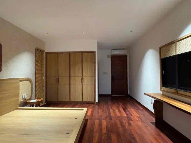 Biệt Thự cho thuê tại Phố cổ Hội An, Thành phố Đà Nẵng