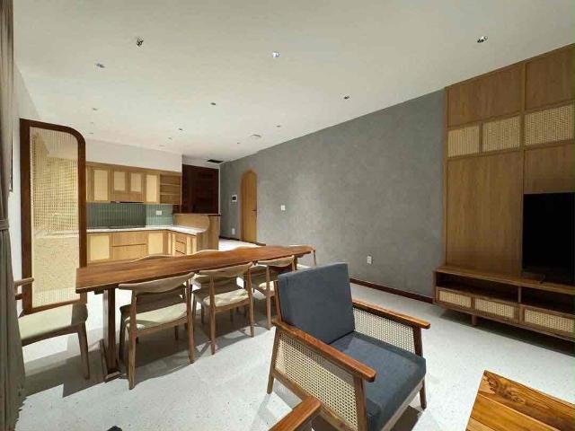 Biệt Thự cho thuê tại Đà Nẵng