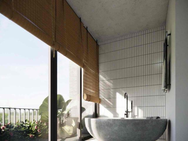Biệt Thự cho thuê tại Đà Nẵng
