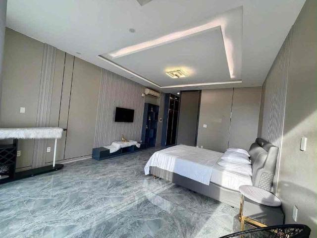 Biệt Thự cho thuê tại Đà Nẵng
