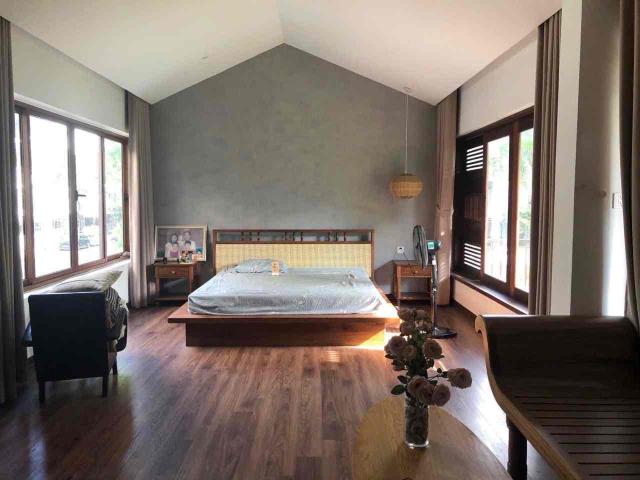 Biệt Thự cho thuê tại Đà Nẵng