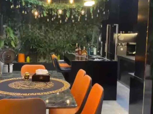Biệt Thự cho thuê tại Đà Nẵng