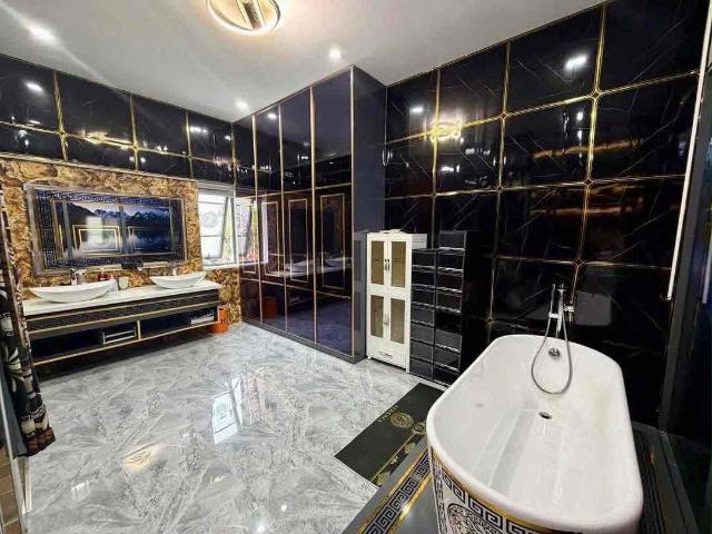 Biệt Thự cho thuê tại Đà Nẵng