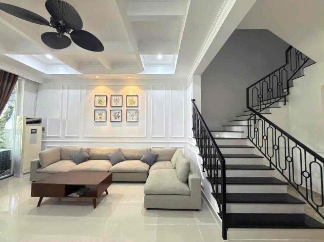 Biệt Thự cho thuê tại Đà Nẵng