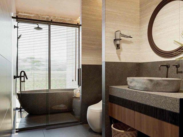 Biệt Thự cho thuê tại Đà Nẵng
