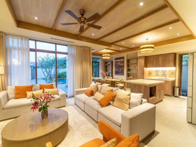 Biệt Thự cho thuê tại Đà Nẵng