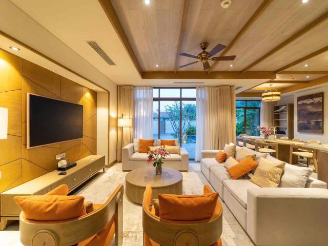 Biệt Thự cho thuê tại Đà Nẵng
