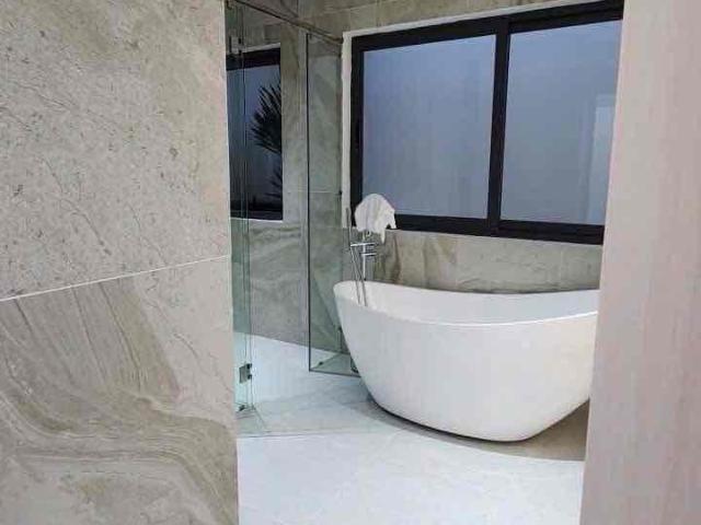 Bất động sản cho thuê tại Hải Châu, Đà Nẵng