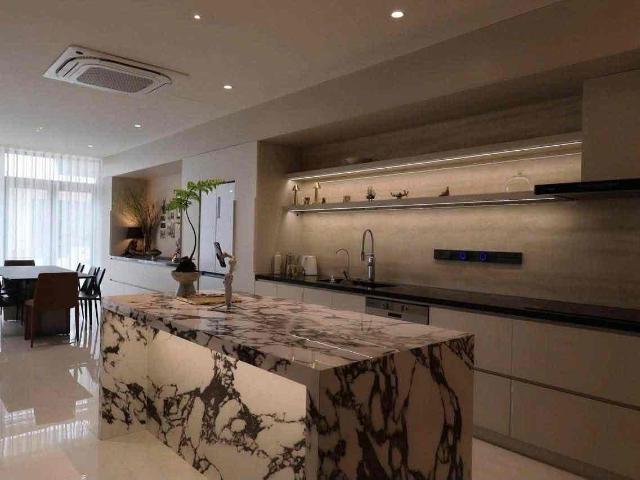 Biệt Thự cho thuê tại Hải Châu, Đà Nẵng