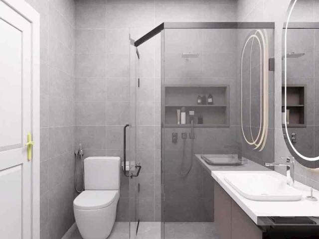 Biệt Thự cho thuê tại Hải Châu, Đà Nẵng