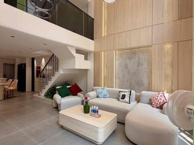 Biệt Thự cho thuê tại Hải Châu, Đà Nẵng