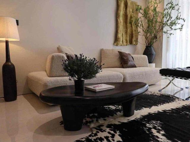 Biệt Thự cho thuê tại Hải Châu, Đà Nẵng