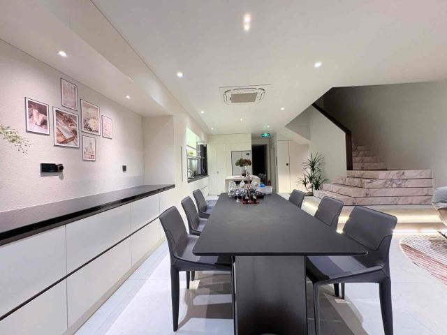 Biệt Thự cho thuê tại Phường Hải Châu, Thành phố Đà Nẵng