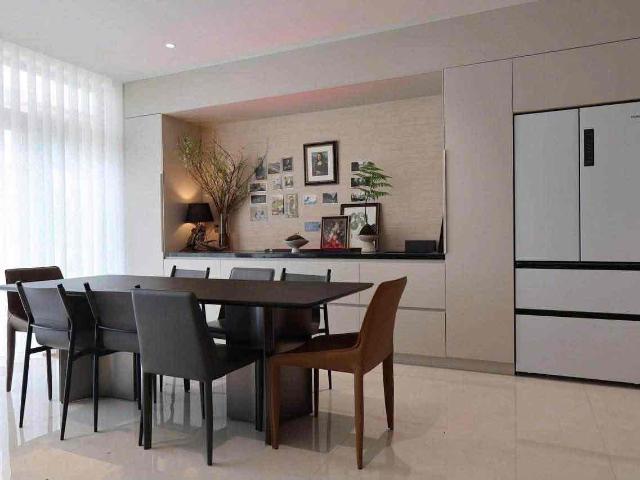 Biệt Thự cho thuê tại Hải Châu, Đà Nẵng