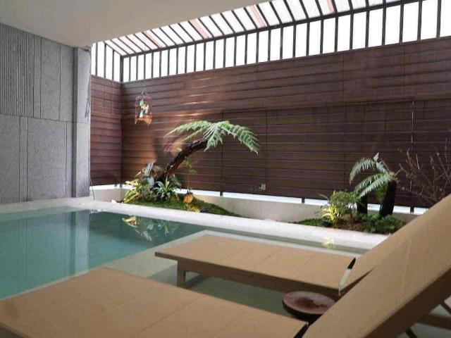 Biệt Thự cho thuê tại Hải Châu, Đà Nẵng