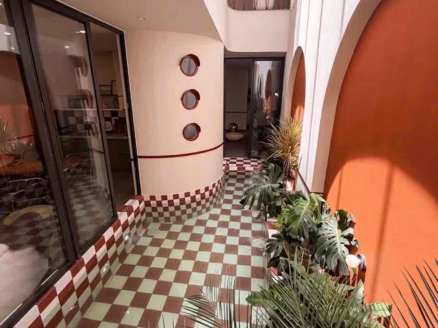Biệt Thự cho thuê tại Phường Hải Châu, Thành phố Đà Nẵng