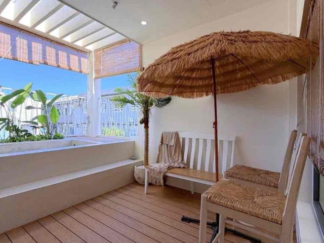 Biệt Thự cho thuê tại Hải Châu, Đà Nẵng