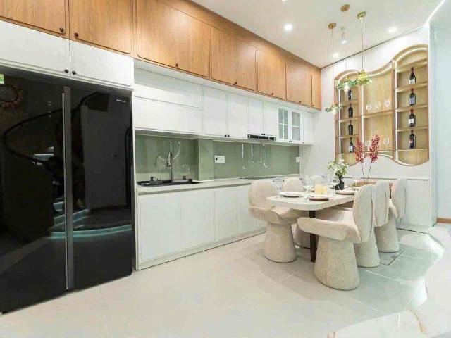 Biệt Thự cho thuê tại Hải Châu, Đà Nẵng