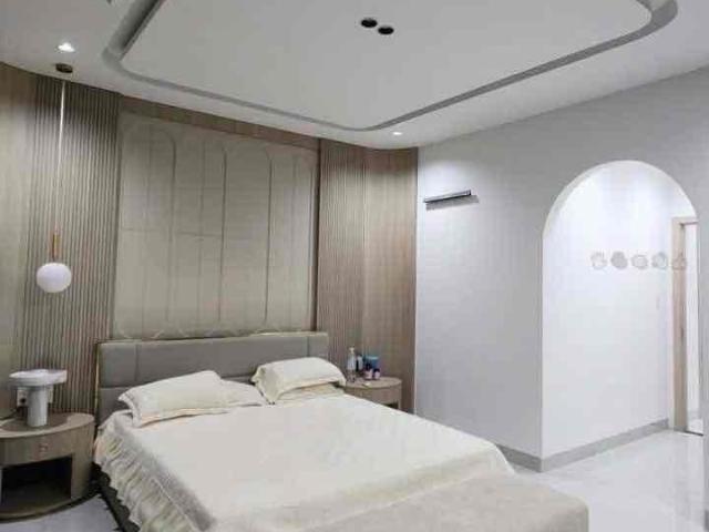Biệt Thự cho thuê tại Hải Châu, Đà Nẵng