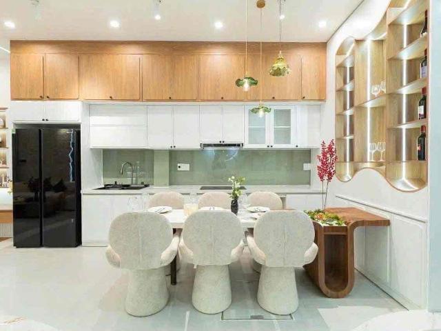 Biệt Thự cho thuê tại Hải Châu, Đà Nẵng